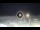 Webcam in Rimini, 0.1 km