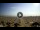 Webcam in Rimini, 4.1 km