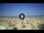 Webcam in Rimini, 0.9 mi away
