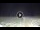 Webcam in Rimini, 2 km entfernt