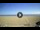 Webcam in Rimini, 0.9 mi away