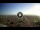 Webcam in Rimini, 5.4 km