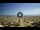 Webcam in Rimini, 0.2 km entfernt