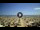 Webcam in Rimini, 0.9 km
