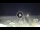 Webcam in Rimini, 0.2 km