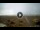 Webcam in Rimini, 0.9 mi away