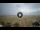 Webcam in Rimini, 17.7 km entfernt
