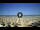 Webcam in Rimini, 0.9 km