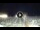 Webcam in Rimini, 2.1 km