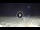 Webcam in Rimini, 1.6 mi away