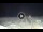Webcam in Rimini, 2 km entfernt