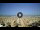Webcam in Rimini, 4.9 km