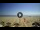 Webcam in Rimini, 17.7 km