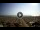 Webcam in Rimini, 4.1 km