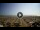 Webcam in Rimini, 17.8 km