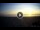 Webcam in Rimini, 5.3 km