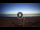 Webcam in Rimini, 0.3 km