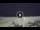 Webcam in Rimini, 1.7 km