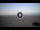 Webcam in Rimini, 4.9 km