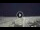Webcam in Rimini, 4.7 km