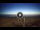 Webcam in Rimini, 0.9 km