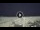 Webcam in Rimini, 2.6 km