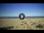 Webcam in Rimini, 4.8 km