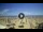 Webcam in Rimini, 0.1 mi away