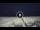 Webcam in Rimini, 2 km