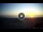Webcam in Rimini, 0.3 km