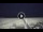 Webcam in Rimini, 0.2 km