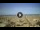 Webcam in Rimini, 0.9 mi away