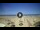 Webcam in Rimini, 1.8 mi away