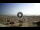 Webcam in Rimini, 0.9 mi away