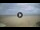 Webcam in Rimini, 4.9 km