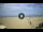 Webcam in Rimini, 0.9 mi away