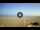 Webcam in Rimini, 1.8 km