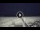 Webcam in Rimini, 5.5 km