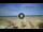 Webcam in Rimini, 4.7 km