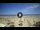 Webcam in Rimini, 4.7 km