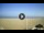 Webcam in Rimini, 5.1 km