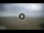 Webcam in Rimini, 4.9 km