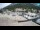 Webcam in Baška Voda, 8.8 km entfernt