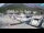 Webcam in Baška Voda, 9.4 km