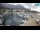 Webcam in Baška Voda, 8.9 km entfernt