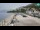 Webcam in Baška Voda, 8.8 km
