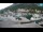 Webcam in Baška Voda, 3.3 mi away