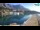 Webcam in Baška Voda, 0.2 km entfernt