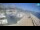 Webcam in Baška Voda, 8.9 km