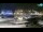 Webcam in Baška Voda, 46.8 mi away